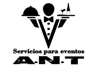 Ant Eventos